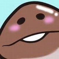 進撃のなめこ (@nameko4569) 's Twitter Profile Photo