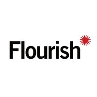 Flourish(@f_l_o_u_r_i_s_h) 's Twitter Profile Photo