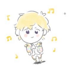 ぽしゅ🌻さんのプロフィール画像