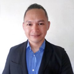 Contact @Edrich39, and Be a Blessing to others by spreading health and Wealth Advocacy.