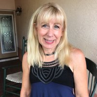 Sallie James (@james_sallie) 's Twitter Profile