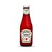 Ketchup (@pillo65) Twitter profile photo Ketchup (@pillo65) Twitter profile photo