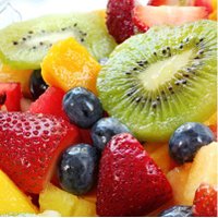 Dane County FoodWIse (@dfoodwise) 's Twitter Profile