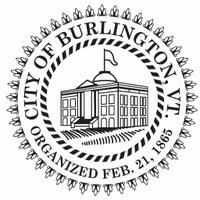 BTVMayor (@btvmayor) 's Twitter Profile