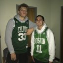 Ryan Houser - @ryan_houser1 - Twitter
