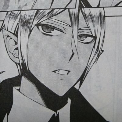 緋縺さんのプロフィール画像