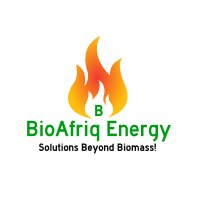 BIOAFRIQ ENERGY LTD.(@BIOAFRIQENERGY) 's Twitter Profile Photo