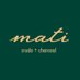 Mati (@matiottawa) Twitter profile photo Mati (@matiottawa) Twitter profile photo