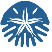 WoRMS (@wrmarinespecies) 's Twitter Profile Photo WoRMS (@wrmarinespecies) 's Twitter Profile Photo