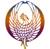 SpiritServices's profile picture. PHOENIX SPIRIT ENTERPRISES, LLC. is a financial services corporation helping people with all aspects of personal and corporate money problems.