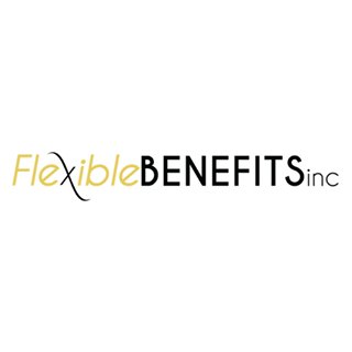 FlexbenefitsInc's profile picture. 