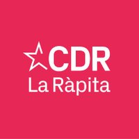 CDR La Ràpita (@cdr_larapita) 's Twitter Profile