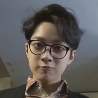 baby_LinLin01's profile picture. 