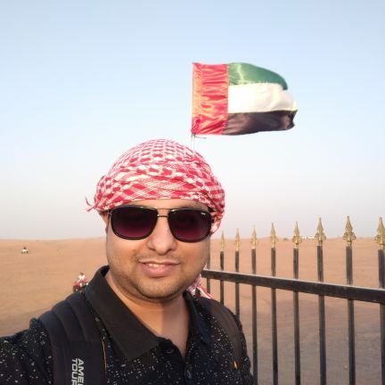 tusharmittal007's profile picture. 