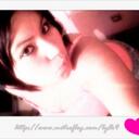 yuri soto martinez - @YuriisZ - Twitter