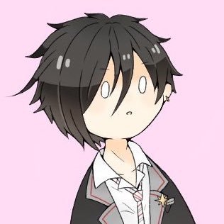 七緒さんのプロフィール画像
