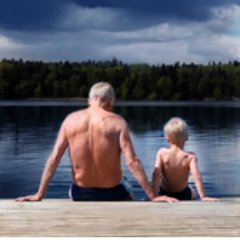 CottageLaw's profile picture. Recognized as the expert in Cottage Law and Cottage Succession Planning. Helping families protect family cottage. From The Home of Cottage Law.