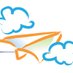 RCSDExpandedLearn (@rcsdelo) Twitter profile photo RCSDExpandedLearn (@rcsdelo) Twitter profile photo