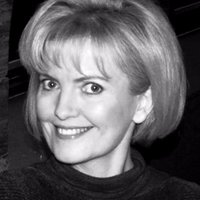 Amanda Patterson (@amandaonwriting) 's Twitter Profile