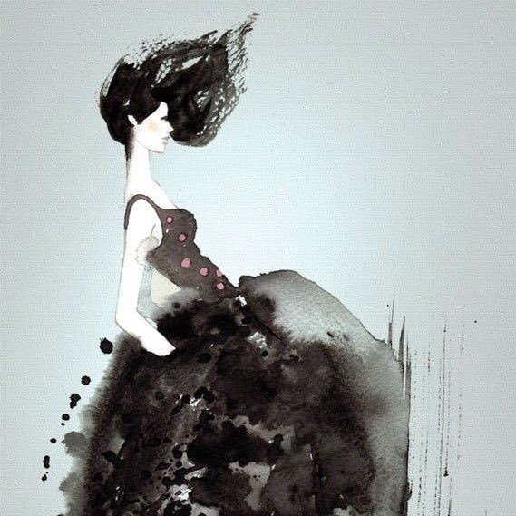 Bushra0Fahad's profile picture. لا إله إلا الله ولا أعبد إلا إياه..