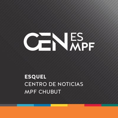 El 18 de diciembre de 2006 comenzó a funcionar el área de Comunicación Institucional de la Oficina Fiscal de Esquel.