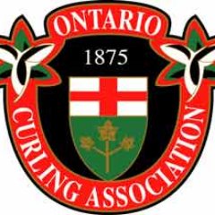 We will report on all CurlON teams activities in competitions. Follow for updates on Ontario teams at International, National, Provincial events.