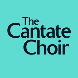 The Cantate Choir