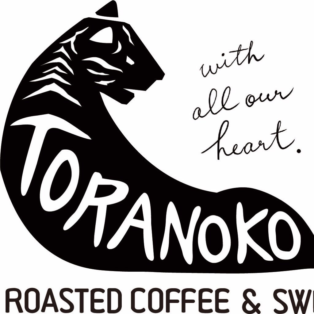 TORANOKO coffee & sweets ☆instagram https://t.co/u9oVWVu8Y4 営業時間、お休み案内、お知らせ、その他インフォメーション等は店内とInstagramと Twitterに載せますのでよろしくお願いします！