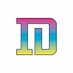 IDline (@idline) Twitter profile photo IDline (@idline) Twitter profile photo