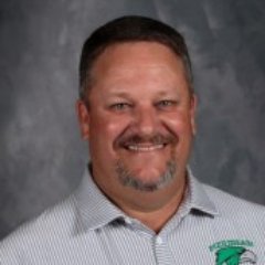I am the District Technology Coordinator for Meridian CUSD #15 in Macon, Illinois