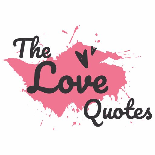 🇺🇸Looking for Love Quotes ? Find the perfect quotation from our hand-picked collection of Love Quotes, Popular Quotes, Famous Quotes and Motivation Quotes.🇺🇸