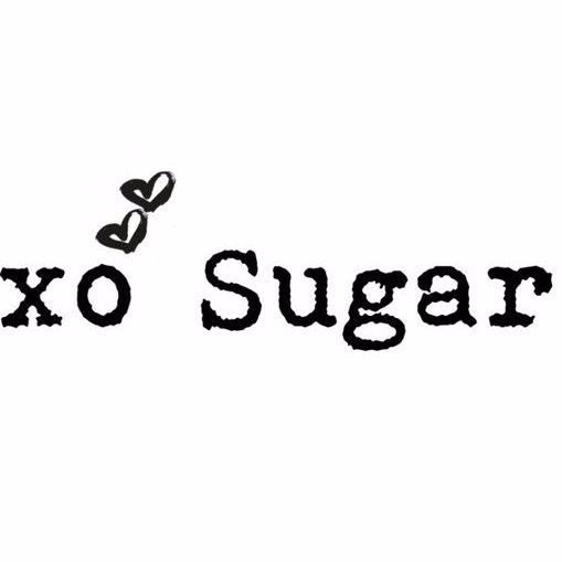 ArtbySugar's profile picture. Pop Artist 🎨👑💋
email: Tormentedsugar@gmail.com