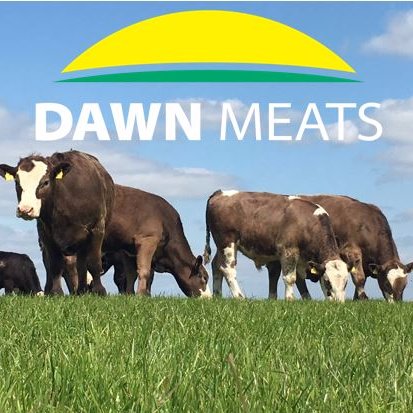 Agriculture Team at Dawn Meats, hoping to keep you up to date with our Newford Suckler Beef Project, other events and some interesting info on the side!