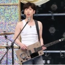 terumotogotou's profile picture. フットボールアワー後藤輝基です(偽物)