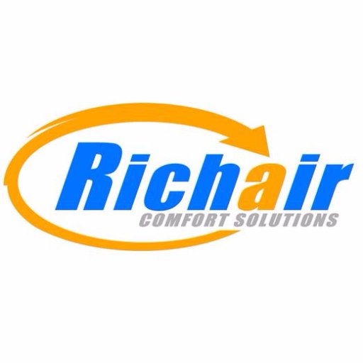 RichairComfort Profile Picture