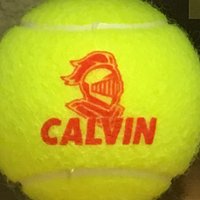 Calvin Women’s Tennis (@calvinwtennis) 's Twitter Profile