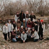 USF LYM (@siouxfallslym) 's Twitter Profile