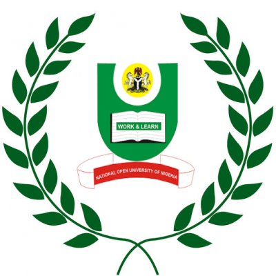 nounaa_congress's profile picture. https://t.co/xMTOfeAECX