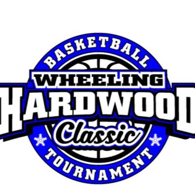 Official Twitter Account of The Wheeling Hardwood Classic https://t.co/8KNNUionwu