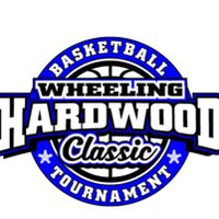 Wheeling Hardwood Classic(@WHS_HWClassic) 's Twitter Profile Photo