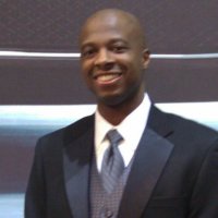 Marvin (Dean) Hill (@dec9mxh) 's Twitter Profile