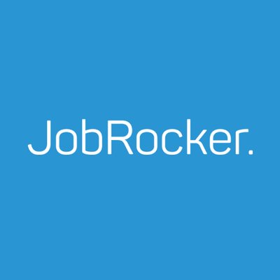(c) Jobrocker.com