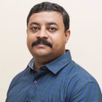 prabeshb's profile picture. Technology & open source Enthusiast, Android developer, Indian, Delivery Manager,