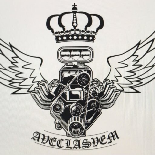 AVECLASVEM1's profile picture. AVECLASVEM. Asociación Vehículos Clásicos Vega Media. Asociación sin ánimo de lucro. Amigos y simpatizantes de los vehículos clásicos.