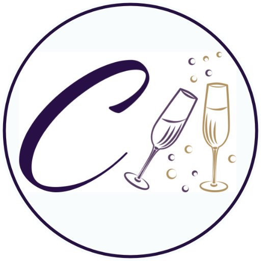 champagneCollab Profile Picture