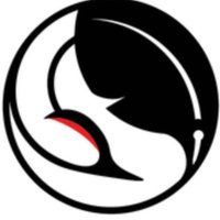 The Marjorie (@themarjoriefl) 's Twitter Profile Photo The Marjorie (@themarjoriefl) 's Twitter Profile Photo