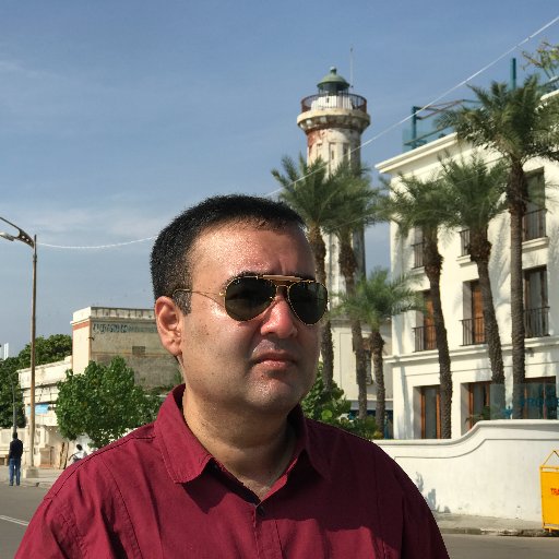 ayan17_ayan's profile picture. #Digital Marketing #Enterprising, #FIII #General #Insurance Techno Marketing Insurance Professional #MICA