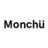 monchu_uk