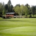 Ranch Hills Golf (@RanchHillsGolf) Twitter profile photo