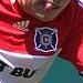 ChicagoFireASN's profile picture. Chicago Fire news and notes from American Soccer News
